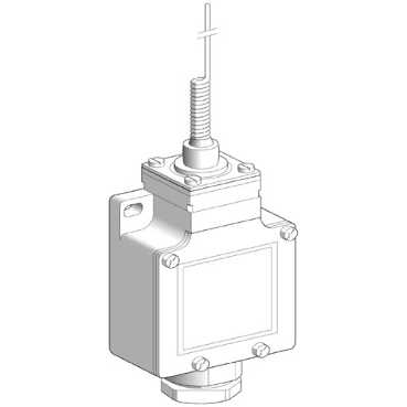 https://tedi24.pro/itcmedia/images/20190425/XCKL106_SCHNEIDERELECTRIC_4.jpg Image Description for https://tedi24.pro/itcmedia/images/20190425/XCKL106_SCHNEIDERELECTRIC_4.jpg