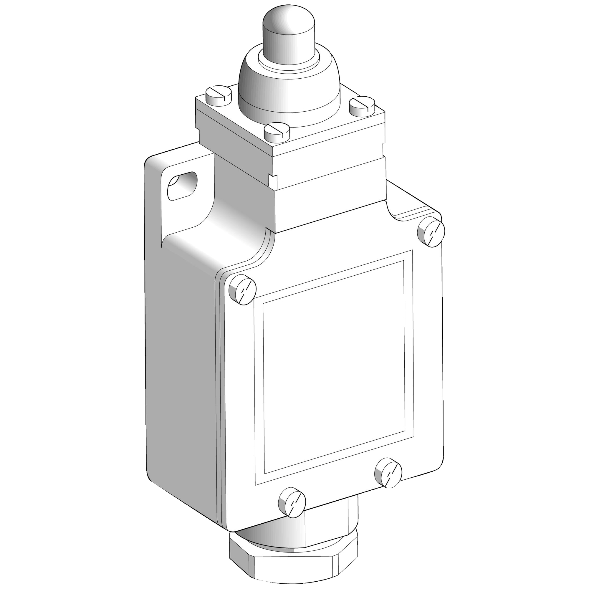 Image Description for https://tedi24.pro/itcmedia/images/20190425/XCKL110_SCHNEIDERELECTRIC_1.jpeg