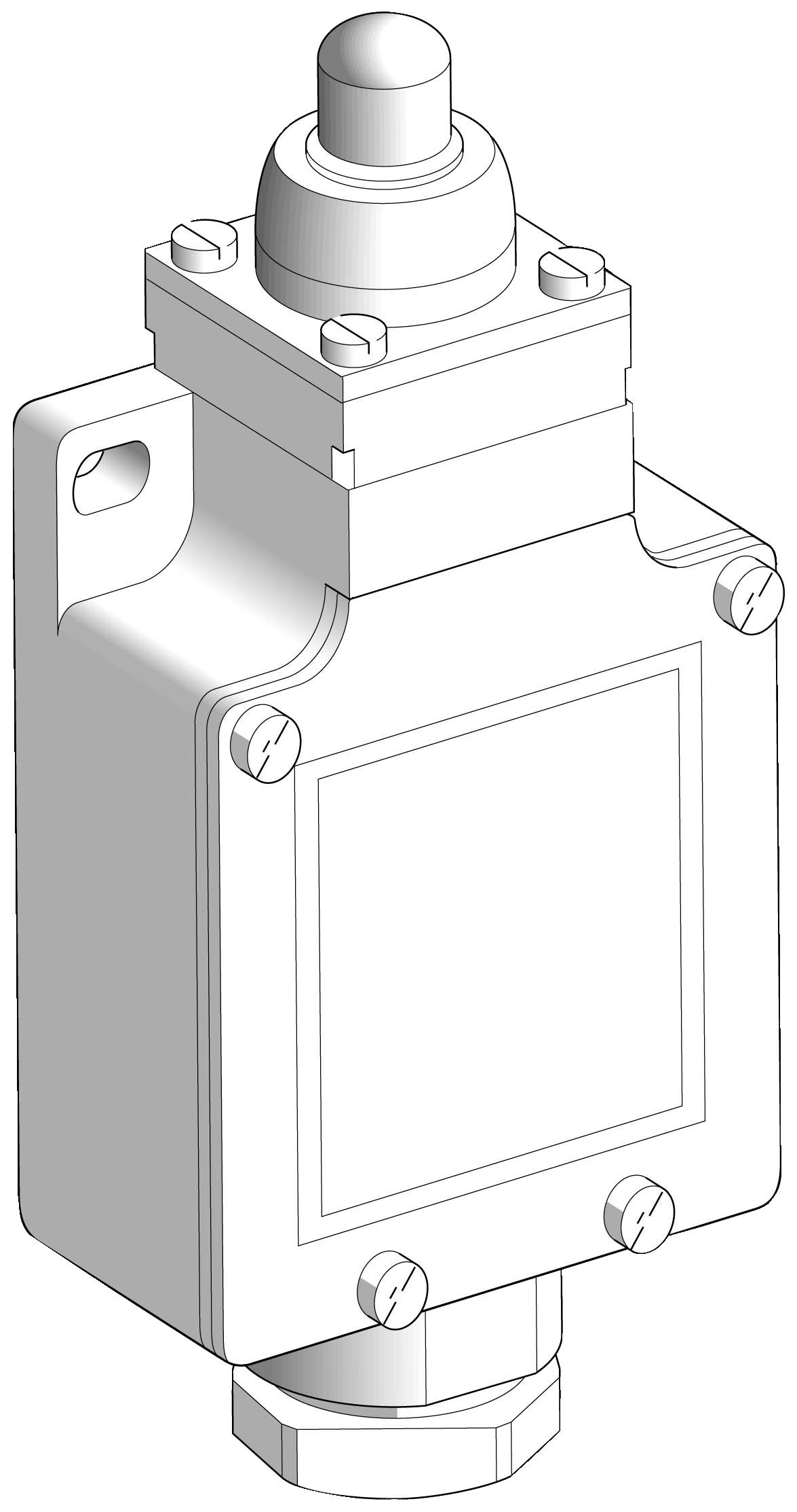 Image Description for https://tedi24.pro/itcmedia/images/20190425/XCKL110_SCHNEIDERELECTRIC_2.jpg