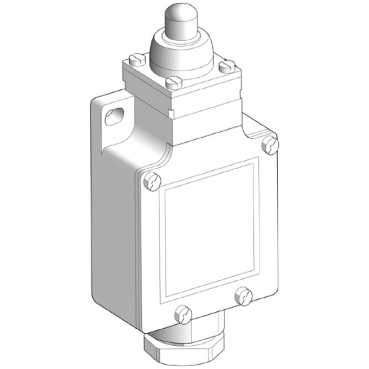 Image Description for https://tedi24.pro/itcmedia/images/20190425/XCKL110_SCHNEIDERELECTRIC_4.jpg