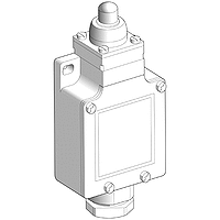Image Description for https://tedi24.pro/itcmedia/images/20190425/XCKL110_SCHNEIDERELECTRIC_6.png