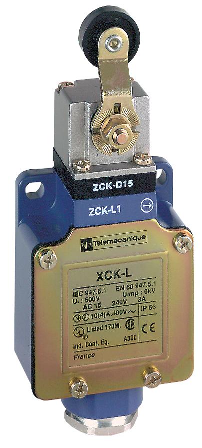 Image Description for https://tedi24.pro/itcmedia/images/20190425/XCKL115_SCHNEIDERELECTRIC_3.jpg