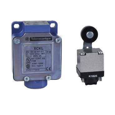 Image Description for https://tedi24.pro/itcmedia/images/20190425/XCKL115_SCHNEIDERELECTRIC_4.jpg