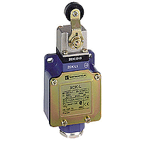 Image Description for https://tedi24.pro/itcmedia/images/20190425/XCKL115_SCHNEIDERELECTRIC_6.png