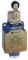 Image Description for https://tedi24.pro/itcmedia/images/20190425/XCKL115_SCHNEIDERELECTRIC_8.jpg