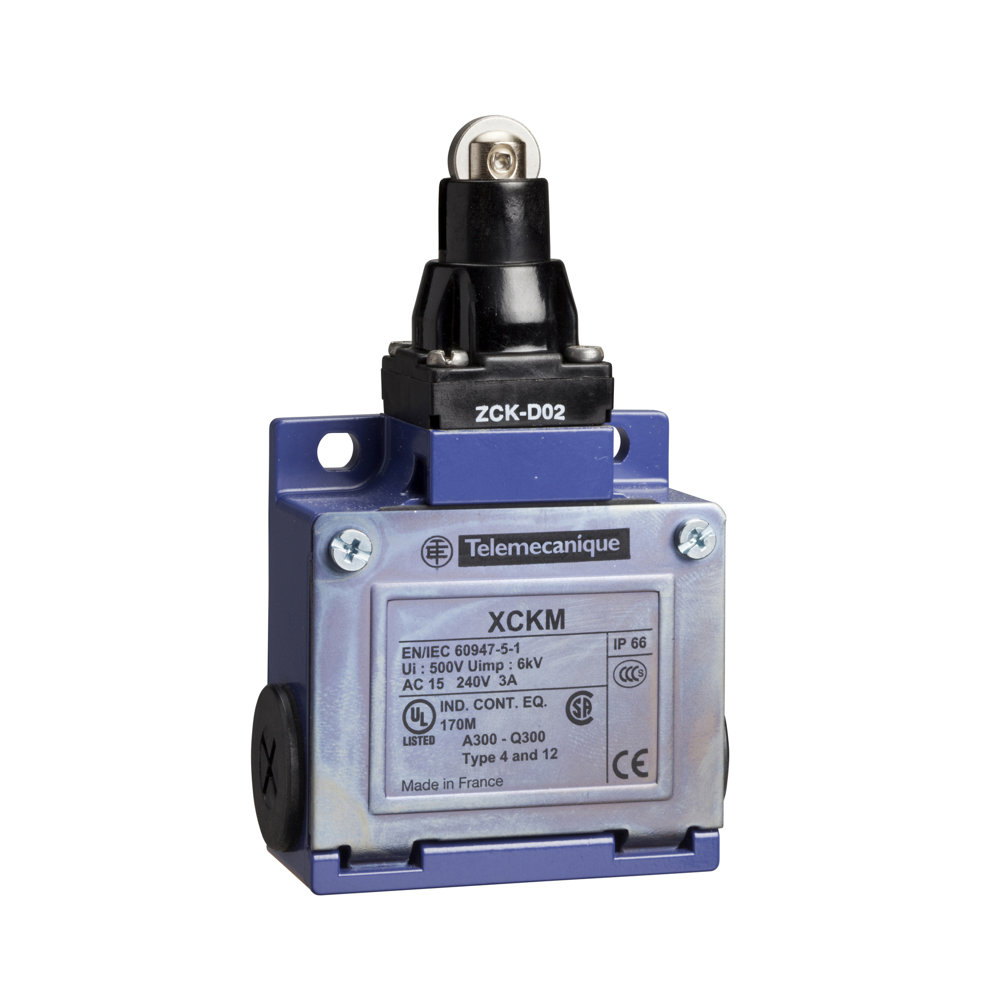 Image Description for https://tedi24.pro/itcmedia/images/20190425/XCKM1029_SCHNEIDERELECTRIC_1.jpeg