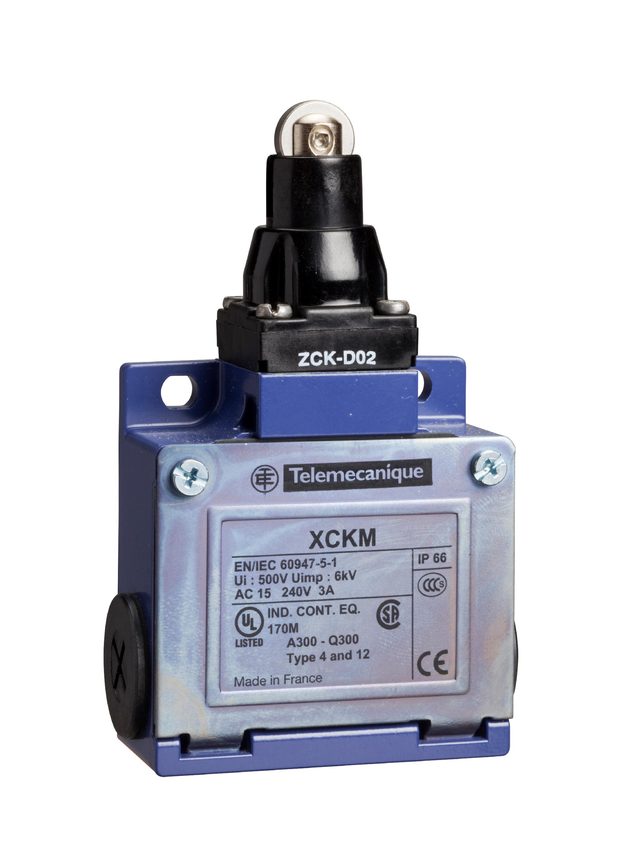 Image Description for https://tedi24.pro/itcmedia/images/20190425/XCKM1029_SCHNEIDERELECTRIC_2.jpeg