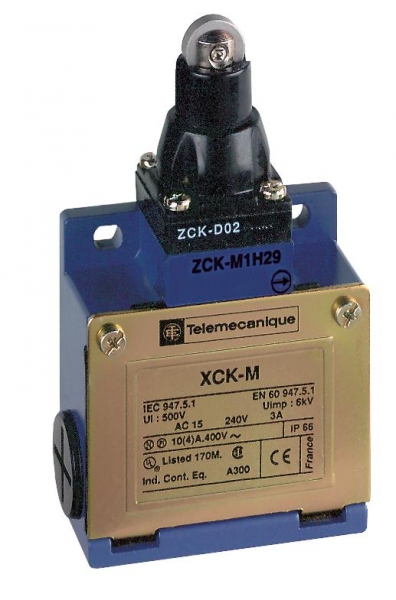 Image Description for https://tedi24.pro/itcmedia/images/20190425/XCKM102H29_SCHNEIDERELECTRIC_2.jpg