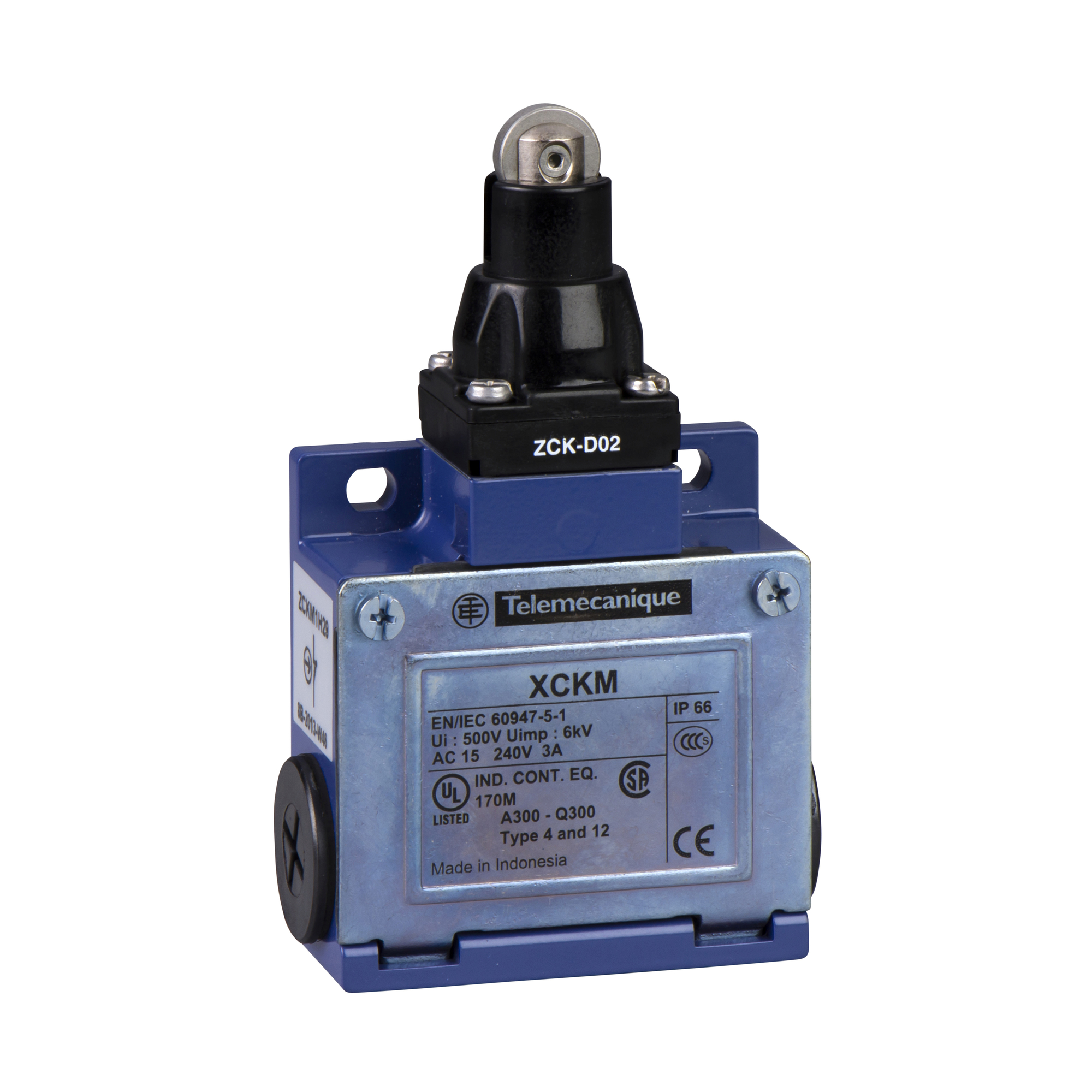Image Description for https://tedi24.pro/itcmedia/images/20190425/XCKM102_SCHNEIDERELECTRIC_1.jpeg