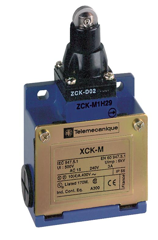 Image Description for https://tedi24.pro/itcmedia/images/20190425/XCKM102_SCHNEIDERELECTRIC_2.jpeg
