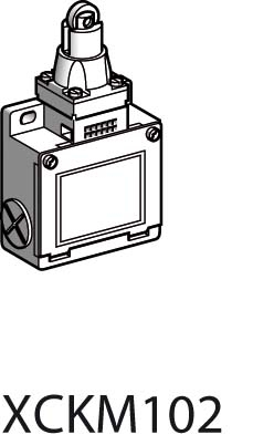 Image Description for https://tedi24.pro/itcmedia/images/20190425/XCKM102_SCHNEIDERELECTRIC_4.jpg