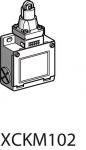 Image Description for https://tedi24.pro/itcmedia/images/20190425/XCKM102_SCHNEIDERELECTRIC_6.jpg