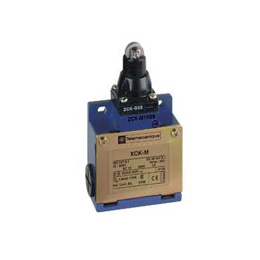 Image Description for https://tedi24.pro/itcmedia/images/20190425/XCKM102_SCHNEIDERELECTRIC_7.jpeg