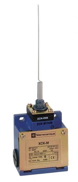 https://tedi24.pro/itcmedia/images/20190425/XCKM106H29_SCHNEIDERELECTRIC_2.jpg Image Description for https://tedi24.pro/itcmedia/images/20190425/XCKM106H29_SCHNEIDERELECTRIC_2.jpg