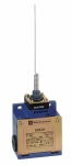 https://tedi24.pro/itcmedia/images/20190425/XCKM106H29_SCHNEIDERELECTRIC_6.jpg Image Description for https://tedi24.pro/itcmedia/images/20190425/XCKM106H29_SCHNEIDERELECTRIC_6.jpg