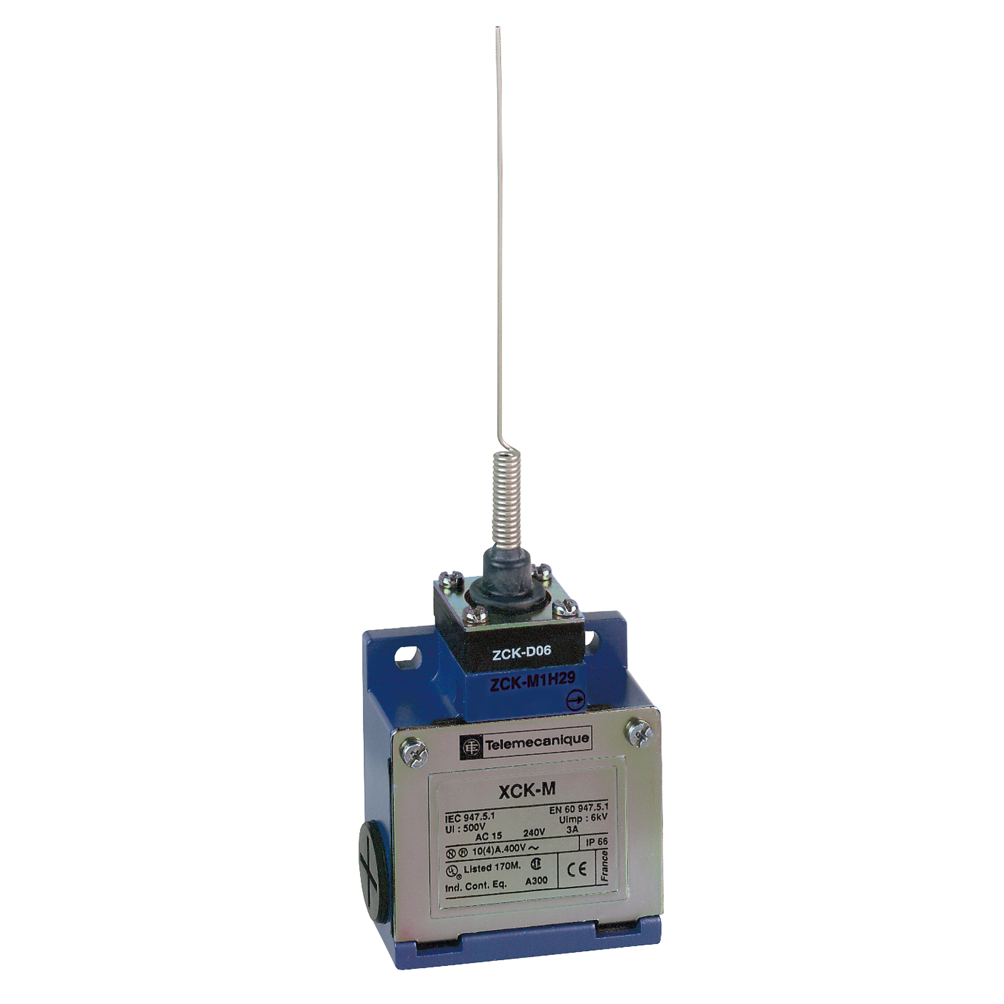 https://tedi24.pro/itcmedia/images/20190425/XCKM106H7_SCHNEIDERELECTRIC_2.jpeg Image Description for https://tedi24.pro/itcmedia/images/20190425/XCKM106H7_SCHNEIDERELECTRIC_2.jpeg