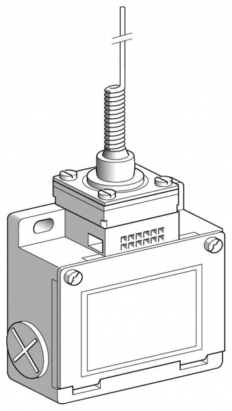 https://tedi24.pro/itcmedia/images/20190425/XCKM106_SCHNEIDERELECTRIC_2.jpg Image Description for https://tedi24.pro/itcmedia/images/20190425/XCKM106_SCHNEIDERELECTRIC_2.jpg