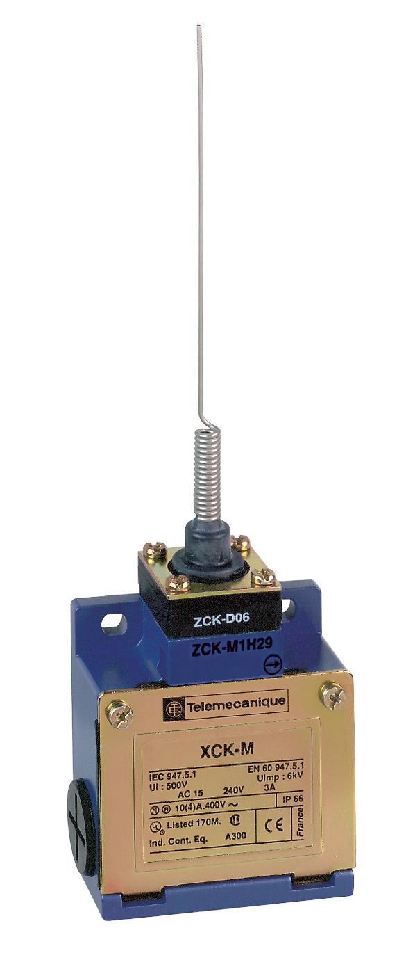 https://tedi24.pro/itcmedia/images/20190425/XCKM106_SCHNEIDERELECTRIC_4.jpeg Image Description for https://tedi24.pro/itcmedia/images/20190425/XCKM106_SCHNEIDERELECTRIC_4.jpeg