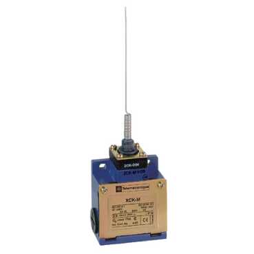 https://tedi24.pro/itcmedia/images/20190425/XCKM106_SCHNEIDERELECTRIC_7.jpeg Image Description for https://tedi24.pro/itcmedia/images/20190425/XCKM106_SCHNEIDERELECTRIC_7.jpeg