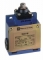 https://tedi24.pro/itcmedia/images/20190425/XCKM110H29_SCHNEIDERELECTRIC_7.jpg Image Description for https://tedi24.pro/itcmedia/images/20190425/XCKM110H29_SCHNEIDERELECTRIC_7.jpg