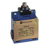 https://tedi24.pro/itcmedia/images/20190425/XCKM110H7_SCHNEIDERELECTRIC_4.png Image Description for https://tedi24.pro/itcmedia/images/20190425/XCKM110H7_SCHNEIDERELECTRIC_4.png