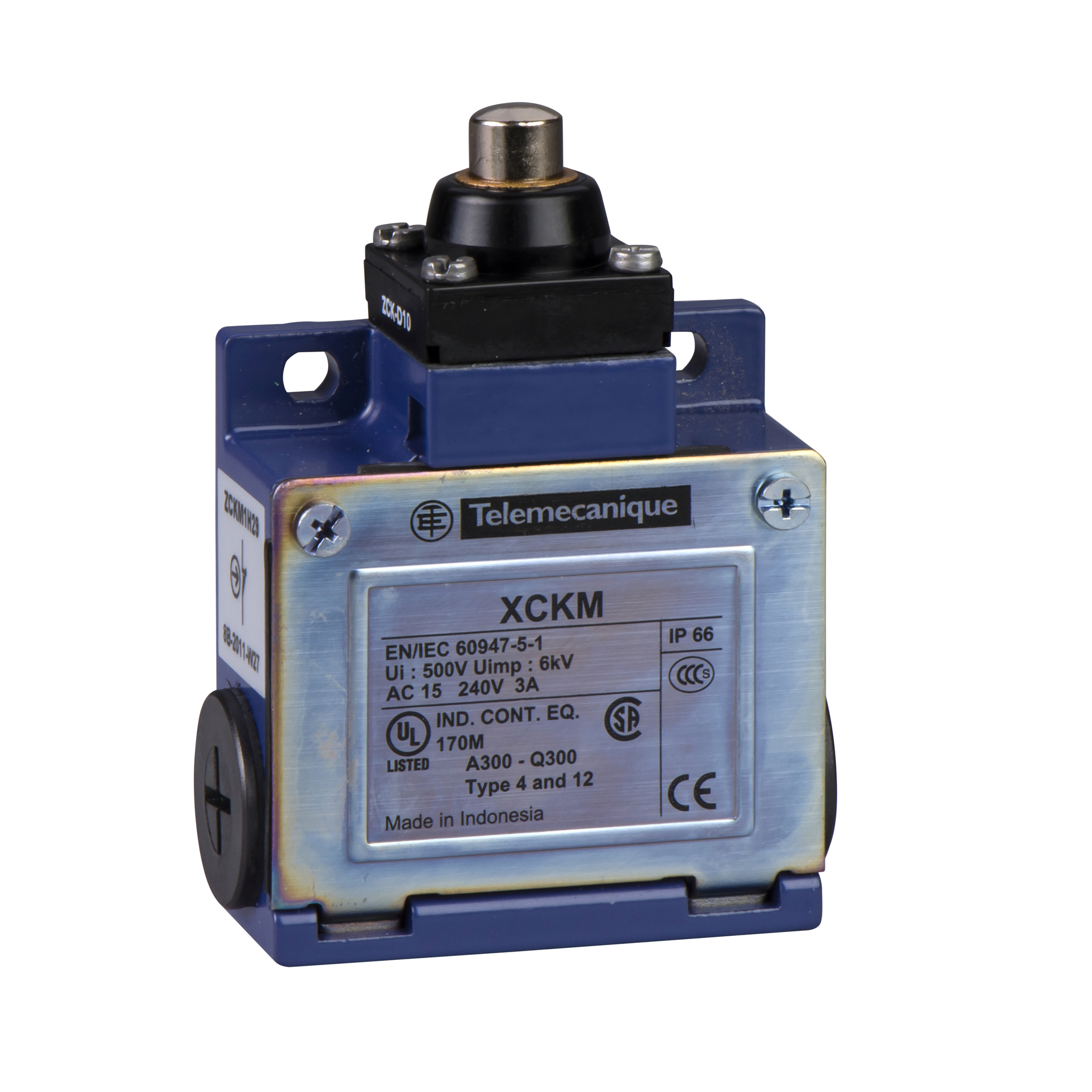https://tedi24.pro/itcmedia/images/20190425/XCKM110_SCHNEIDERELECTRIC_1.jpeg Image Description for https://tedi24.pro/itcmedia/images/20190425/XCKM110_SCHNEIDERELECTRIC_1.jpeg