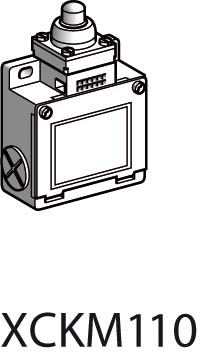 Image Description for https://tedi24.pro/itcmedia/images/20190425/XCKM110_SCHNEIDERELECTRIC_4.jpg
