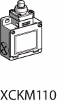 Image Description for https://tedi24.pro/itcmedia/images/20190425/XCKM110_SCHNEIDERELECTRIC_6.jpg