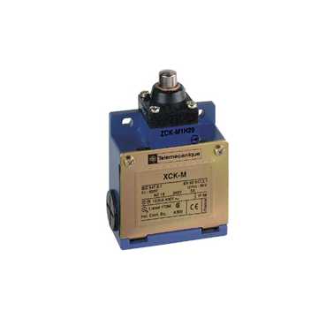 https://tedi24.pro/itcmedia/images/20190425/XCKM110_SCHNEIDERELECTRIC_7.jpeg Image Description for https://tedi24.pro/itcmedia/images/20190425/XCKM110_SCHNEIDERELECTRIC_7.jpeg