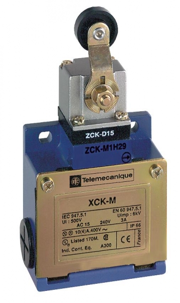 https://tedi24.pro/itcmedia/images/20190425/XCKM115H29_SCHNEIDERELECTRIC_2.jpg Image Description for https://tedi24.pro/itcmedia/images/20190425/XCKM115H29_SCHNEIDERELECTRIC_2.jpg