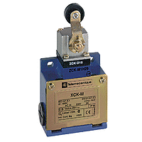 https://tedi24.pro/itcmedia/images/20190425/XCKM115H29_SCHNEIDERELECTRIC_5.png Image Description for https://tedi24.pro/itcmedia/images/20190425/XCKM115H29_SCHNEIDERELECTRIC_5.png