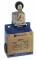 https://tedi24.pro/itcmedia/images/20190425/XCKM115H29_SCHNEIDERELECTRIC_8.jpg Image Description for https://tedi24.pro/itcmedia/images/20190425/XCKM115H29_SCHNEIDERELECTRIC_8.jpg