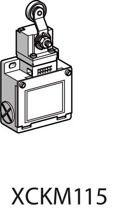 Image Description for https://tedi24.pro/itcmedia/images/20190425/XCKM115_SCHNEIDERELECTRIC_3.jpg