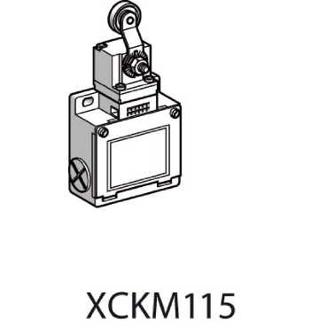 Image Description for https://tedi24.pro/itcmedia/images/20190425/XCKM115_SCHNEIDERELECTRIC_6.jpg
