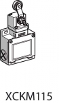 Image Description for https://tedi24.pro/itcmedia/images/20190425/XCKM115_SCHNEIDERELECTRIC_7.jpg