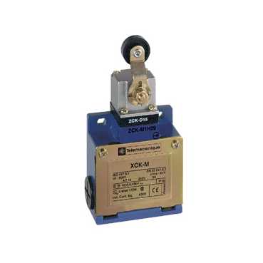 Image Description for https://tedi24.pro/itcmedia/images/20190425/XCKM115_SCHNEIDERELECTRIC_8.jpeg