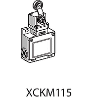 Image Description for https://tedi24.pro/itcmedia/images/20190425/XCKM115_SCHNEIDERELECTRIC_9.png