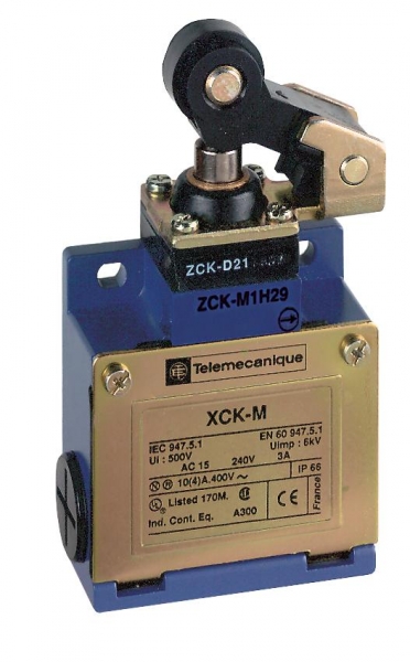 https://tedi24.pro/itcmedia/images/20190425/XCKM121H29_SCHNEIDERELECTRIC_2.jpg Image Description for https://tedi24.pro/itcmedia/images/20190425/XCKM121H29_SCHNEIDERELECTRIC_2.jpg