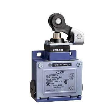 https://tedi24.pro/itcmedia/images/20190425/XCKM121H29_SCHNEIDERELECTRIC_4.jpg Image Description for https://tedi24.pro/itcmedia/images/20190425/XCKM121H29_SCHNEIDERELECTRIC_4.jpg