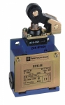 https://tedi24.pro/itcmedia/images/20190425/XCKM121H29_SCHNEIDERELECTRIC_5.jpg Image Description for https://tedi24.pro/itcmedia/images/20190425/XCKM121H29_SCHNEIDERELECTRIC_5.jpg