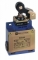 https://tedi24.pro/itcmedia/images/20190425/XCKM121H29_SCHNEIDERELECTRIC_7.jpg Image Description for https://tedi24.pro/itcmedia/images/20190425/XCKM121H29_SCHNEIDERELECTRIC_7.jpg