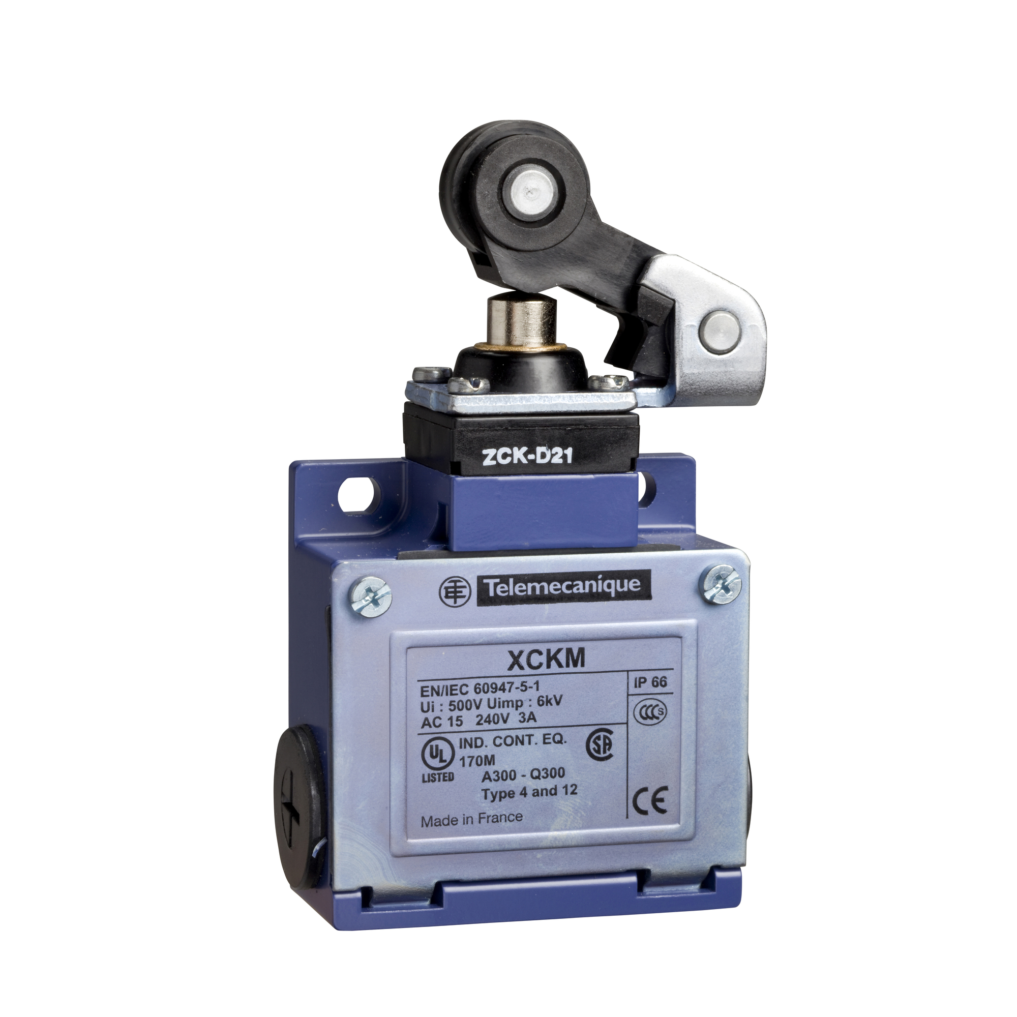 https://tedi24.pro/itcmedia/images/20190425/XCKM121_SCHNEIDERELECTRIC_1.jpeg Image Description for https://tedi24.pro/itcmedia/images/20190425/XCKM121_SCHNEIDERELECTRIC_1.jpeg
