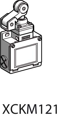 https://tedi24.pro/itcmedia/images/20190425/XCKM121_SCHNEIDERELECTRIC_3.jpg Image Description for https://tedi24.pro/itcmedia/images/20190425/XCKM121_SCHNEIDERELECTRIC_3.jpg