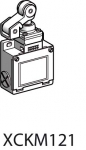 https://tedi24.pro/itcmedia/images/20190425/XCKM121_SCHNEIDERELECTRIC_6.jpg Image Description for https://tedi24.pro/itcmedia/images/20190425/XCKM121_SCHNEIDERELECTRIC_6.jpg