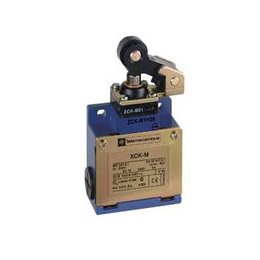 https://tedi24.pro/itcmedia/images/20190425/XCKM121_SCHNEIDERELECTRIC_7.jpeg Image Description for https://tedi24.pro/itcmedia/images/20190425/XCKM121_SCHNEIDERELECTRIC_7.jpeg