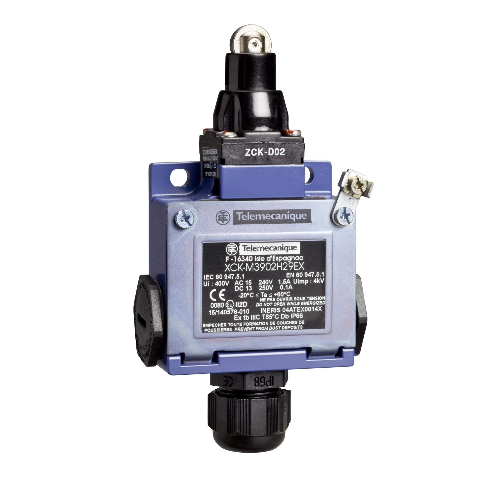Image Description for https://tedi24.pro/itcmedia/images/20190425/XCKM3902H29EX_SCHNEIDERELECTRIC_1.jpeg