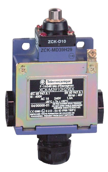https://tedi24.pro/itcmedia/images/20190425/XCKM3902H29EX_SCHNEIDERELECTRIC_3.jpg Image Description for https://tedi24.pro/itcmedia/images/20190425/XCKM3902H29EX_SCHNEIDERELECTRIC_3.jpg
