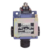 https://tedi24.pro/itcmedia/images/20190425/XCKM3902H29EX_SCHNEIDERELECTRIC_4.png Image Description for https://tedi24.pro/itcmedia/images/20190425/XCKM3902H29EX_SCHNEIDERELECTRIC_4.png