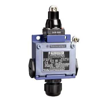 Image Description for https://tedi24.pro/itcmedia/images/20190425/XCKM3902H29EX_SCHNEIDERELECTRIC_5.jpg