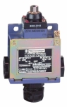 https://tedi24.pro/itcmedia/images/20190425/XCKM3902H29EX_SCHNEIDERELECTRIC_6.jpg Image Description for https://tedi24.pro/itcmedia/images/20190425/XCKM3902H29EX_SCHNEIDERELECTRIC_6.jpg